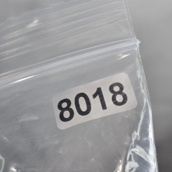 Carhartt Shirt Men Large Short Sleeve Button Up Denim Chambray Jean Collared - Picture 15 of 15